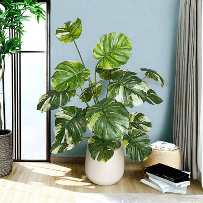 Artificial Room Plant